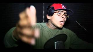 Kevin Gates Love You