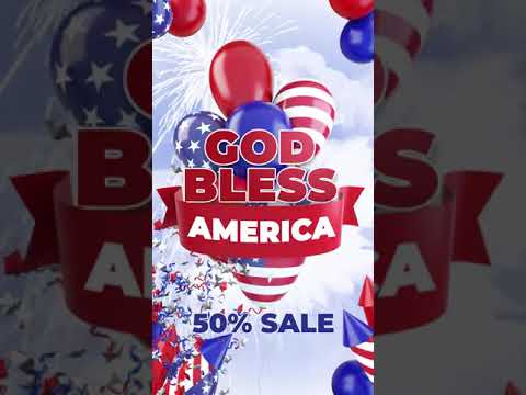 258.  Independence Day 05