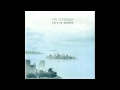 The Approach - Pistols at Dawn