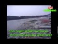 POWER METAL __ Timur Tragedi . with lirick mp4 ...