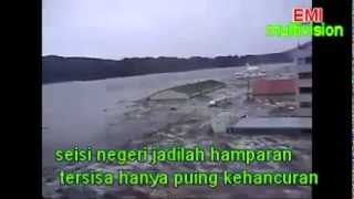 Download lagu POWER METAL __ Timur Tragedi . with lirick mp4. mp3 Download lagu POWER METAL __ Timur Tragedi . with lirick mp4. mp3