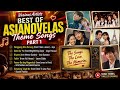 Various Artists - Best of Asianovelas Theme Songs | FULL AUDIO | Part 1