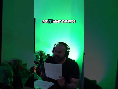 AI’s Take on the Law of One RA Material: Pros & Cons Explored