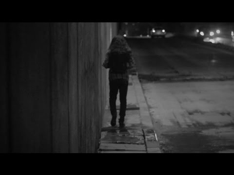 Penawar Letih - The Rain