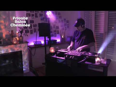 Block & Crown - Jonk & Spook - Alessio Mosti - Earth n Days & Co. HOUSE SET - [Mixed by Wasscass]