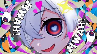からの盛り上がりめっちゃ綺麗で好き(00:02:35 - 00:03:02) - 【原キー】モニタリング 歌ってみた! by.おばけ。