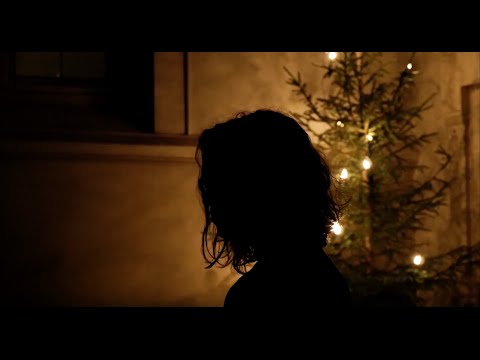 Ruamjai - Meditaatio