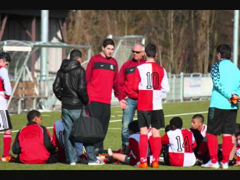 Alkmaarsche Boys C1 2011-2012.wmv