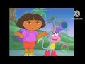 Little Star Alternative Ending