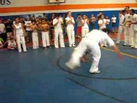 capoeira cdo são paulo mangalot