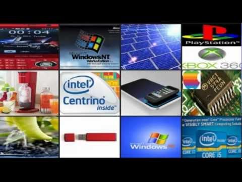 Rekordförsäljning för IKEA Israel under 2012