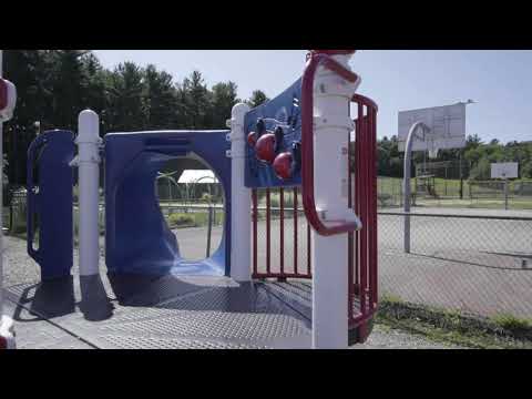 Real Estate Available on Dogwood Road, Leominster Ma 01453