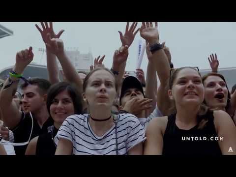 Celine Dion - Ashes w/ RAM - RAMsterdam [ Jorn Van Deynhoven Remix ] | Uplifting Trance