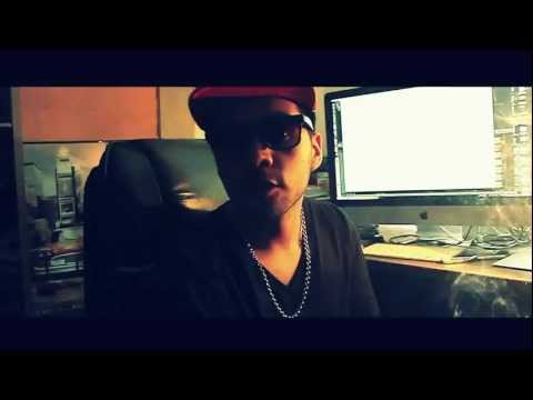 DAILEE DEEAL - OVER TIME