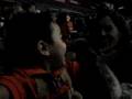 Kailer At The Circus