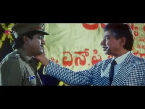 Thumbnail for video: ಶಿವಣ್ಣನ ಸಾಧನೆಗೆ ಡಾ. ರಾಜ್ ಕುಮಾರ್ ಕೈಯಿಂದ ಸನ್ಮಾನ | Gandhadha Gudi 2 Kannada Movie Part 9 | Dr Raj Kumar Thumbnail for video: ಶಿವಣ್ಣನ ಸಾಧನೆಗೆ ಡಾ. ರಾಜ್ ಕುಮಾರ್ ಕೈಯಿಂದ ಸನ್ಮಾನ | Gandhadha Gudi 2 Kannada Movie Part 9 | Dr Raj Kumar