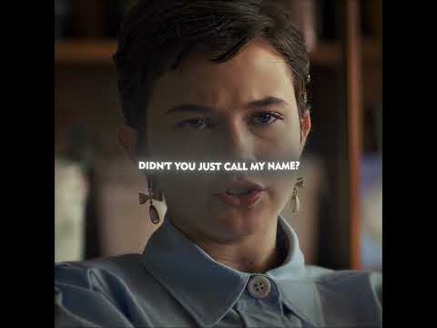 the story of "The Craft: Legacy" from Lily's perspective.#movie #edit #film #shortvideo #