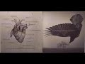 Katatonia - Residual (instrumental)