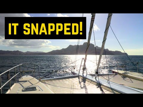 It has to get better!  1 step forward 2 steps back [Ep. 127]