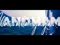Silu Silu Vendru Poongatru Vanamagan Tamil Song Whatsapp Status In Nature Explore Naturelovers