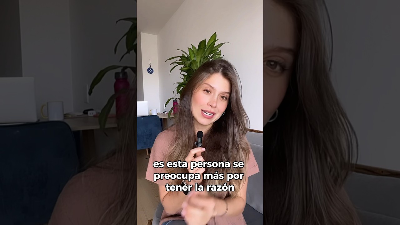 Laura Quintero Rojas-5