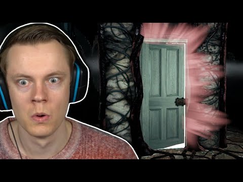 The Highest Rated Escape Room Game on Steam - The Room 2