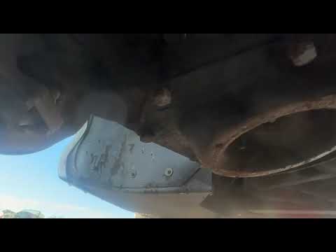 Click to display video