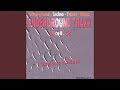 Endless Dreams Original Mix RF PROJECT
