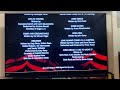 Madagascar 3 Europe S Most Wanted Foxtel Movies Family Outro