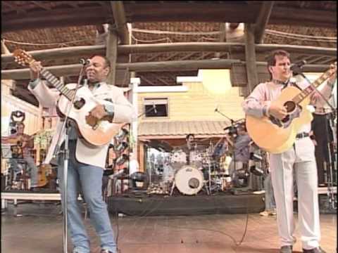 Mococa e Paraíso - Saco de Ouro