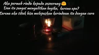 Download lagu Seventeen-Kemarin||story Wa mp3