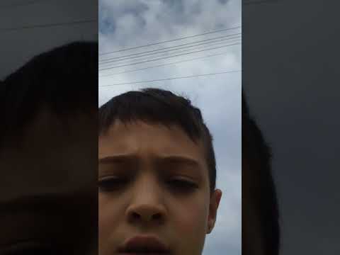 Das dunkle ist der Ort von fellbach