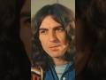 George Harrison Being a Pisces For One Minute #georgeharrison #thebeatles #pisces