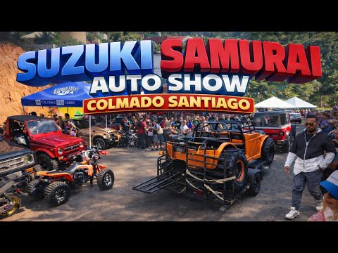 ashweedpr  and La Fiebre del Encanto 🇵🇷