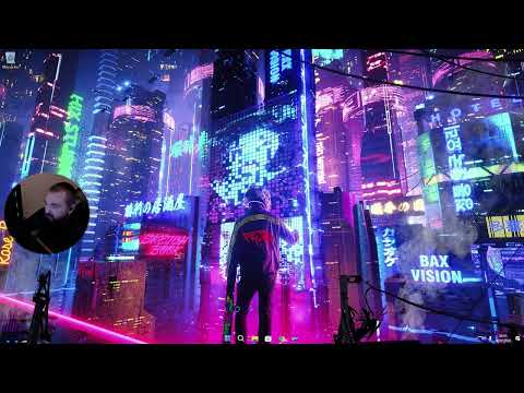 Alternative way to run PBO2Tuner at startup! (Task Scheduler 5800X3D -30)