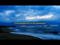 GALA - 𝑺𝑼𝑴𝑴𝑬𝑹 𝑬𝑪𝑳𝑰𝑷𝑺𝑬 (𝑳𝑬𝑮𝑬𝑵𝑫𝑨𝑫𝑶 𝑷𝑻-𝑩𝑹)