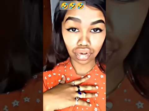 Amni bachalo 🤣🤣 #shortsviral #ytshorts #funny #reaction #rs_yasin_raj #comedyfilms #latika #chhutki