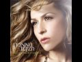 gianna terzi - mi mafineis moni 