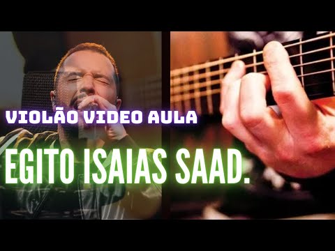 Egypt - Bethel Music