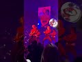 SKZ Venom Felix Fancam ️