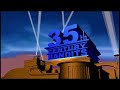 64th Century Minecraft Logo Becomes 35th Century Bandits Logo LEF Style