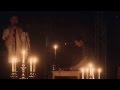 How To Dress Well - Cold Nites (Live at Way Out ...