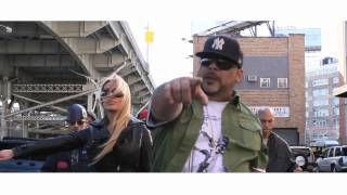 SOLOMON FREE MY SOUL