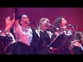 Tokyo Drift Ne Prosto Orchestra