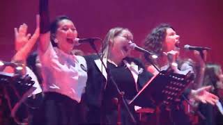 Download lagu Tokyo drift ne prosto orchestra mp3 Download lagu Tokyo drift ne prosto orchestra mp3