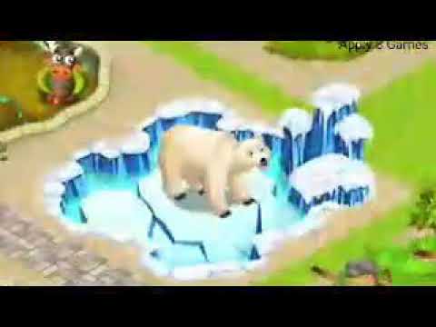 ZooCraft: Animal Family