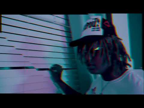 PAIN FROZE (OFFICIAL VIDEO) BY TNBT Scrappy X JDTurbo