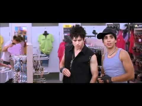 Sasquatch Gang - Fat Potential