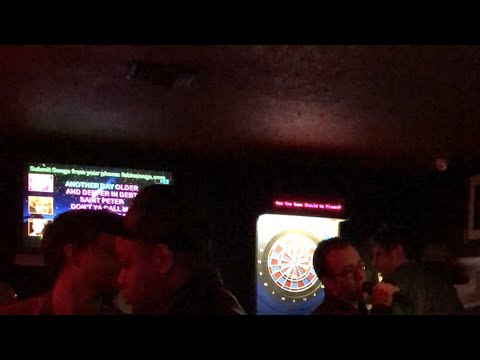 download lagu mp3 mp4 Hollywood Karaoke Lounge, download lagu Hollywood Karaoke Lounge gratis, unduh video klip Hollywood Karaoke Lounge