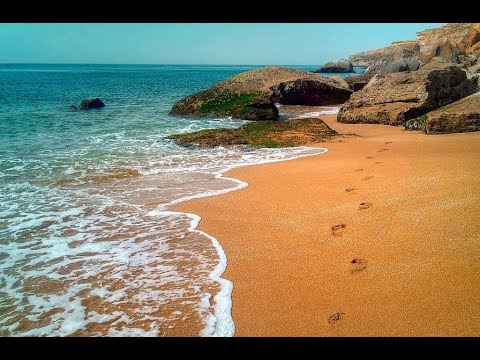 6 Most Compelling Beaches of Pakistan, You Ought to Explore Once